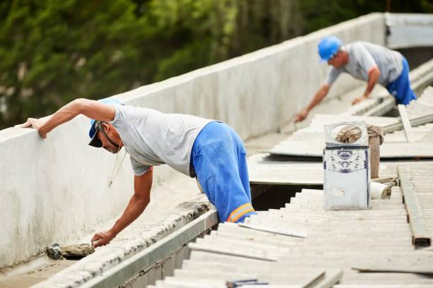Red Chute, LA Insulation Contractor Company
